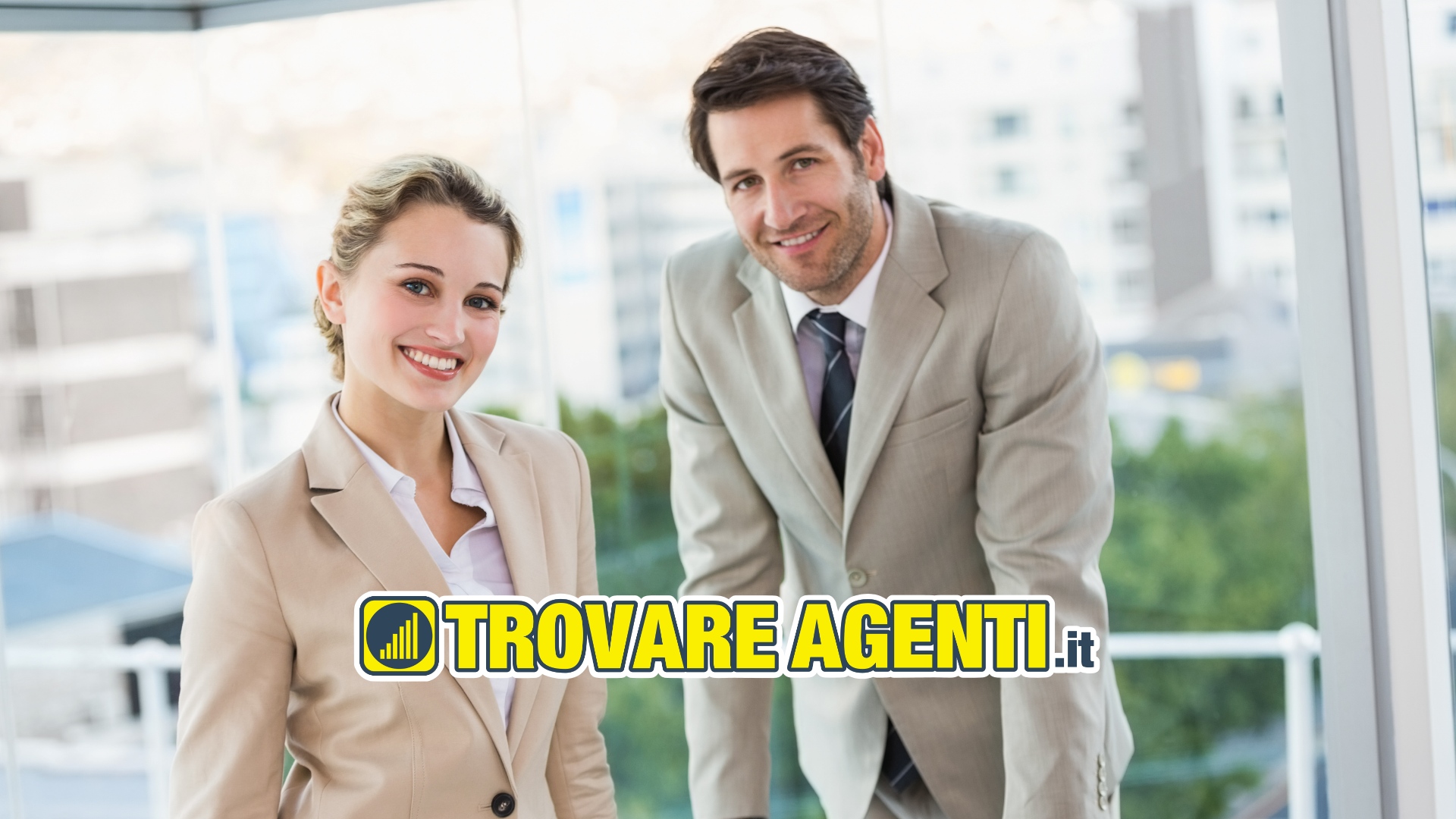 Oltre il semplice matching: Il Valore del Pre-Recruiting di TrovareAgenti.it