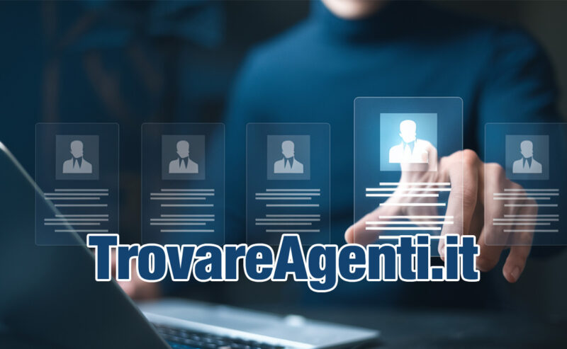 La Soluzione al Blocco Commerciale: Smetti di Sprecare Risorse, Affidati al Pre-Recruiting Qualificato di TrovareAgenti.it