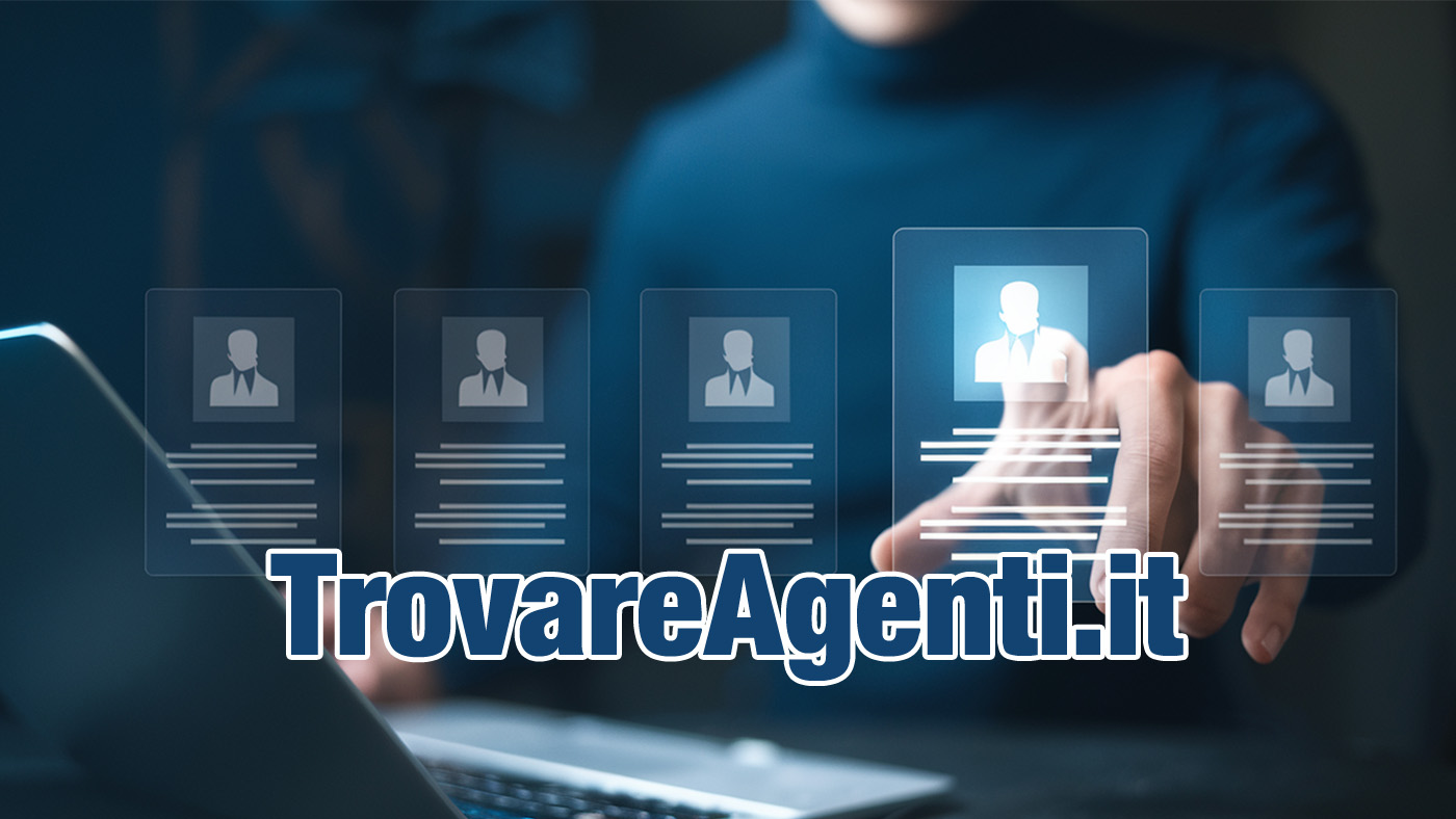 La Soluzione al Blocco Commerciale: Smetti di Sprecare Risorse, Affidati al Pre-Recruiting Qualificato di TrovareAgenti.it