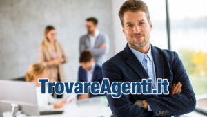 TrovareAgenti.it per Agenti di Vendita a Distanza e Lead Converter