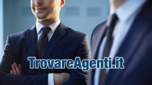 L’Alleanza Strategica per la Vendita Remota: TrovareAgenti.it e Vendereadistanza.it