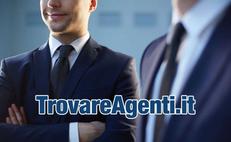 L’Alleanza Strategica per la Vendita Remota: TrovareAgenti.it e Vendereadistanza.it
