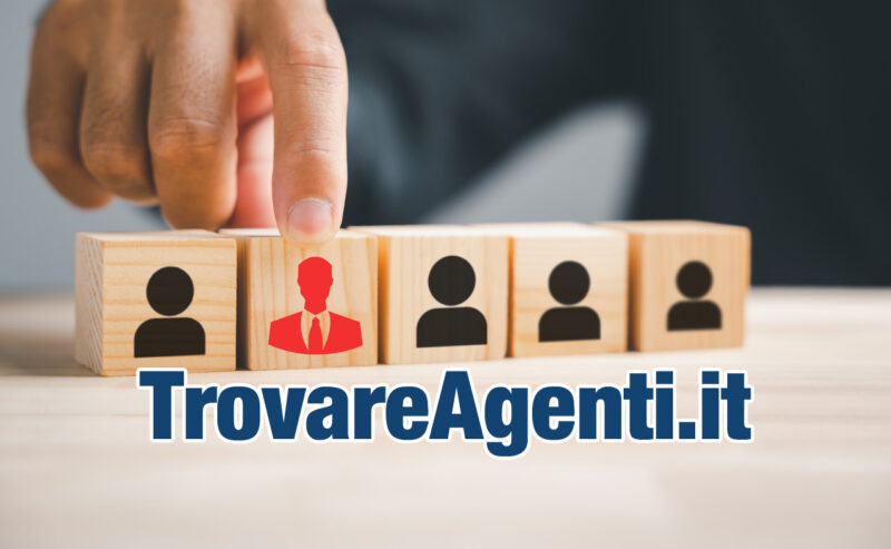 Il Vostro Tempo è Prezioso: Smettete di Perderlo con Candidati Non Idonei