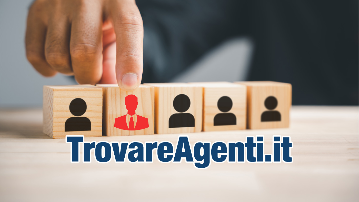 Il Vostro Tempo è Prezioso: Smettete di Perderlo con Candidati Non Idonei