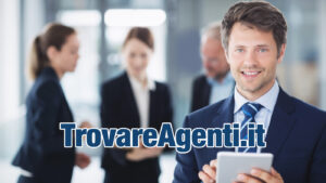 La Nuova Frontiera della Vendita: Agenti Commerciali Globali e Convertitori di Lead ad Alta Efficacia