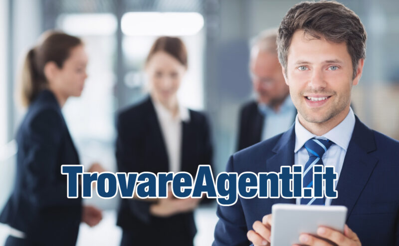 La Nuova Frontiera della Vendita: Agenti Commerciali Globali e Convertitori di Lead ad Alta Efficacia