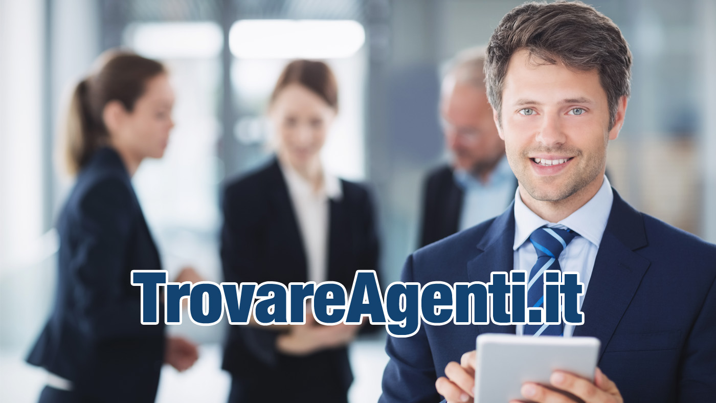 La Nuova Frontiera della Vendita: Agenti Commerciali Globali e Convertitori di Lead ad Alta Efficacia