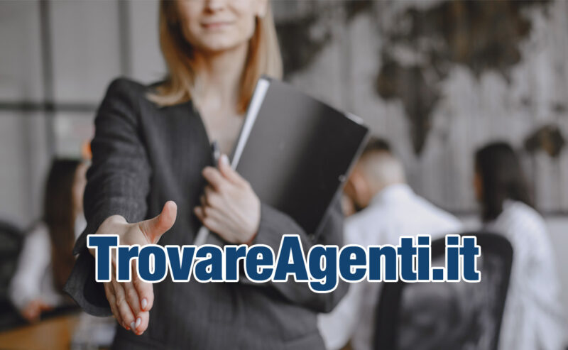 La selezione inversa: perché la fase formativa IFM è il filtro decisivo per Agenti e Aziende