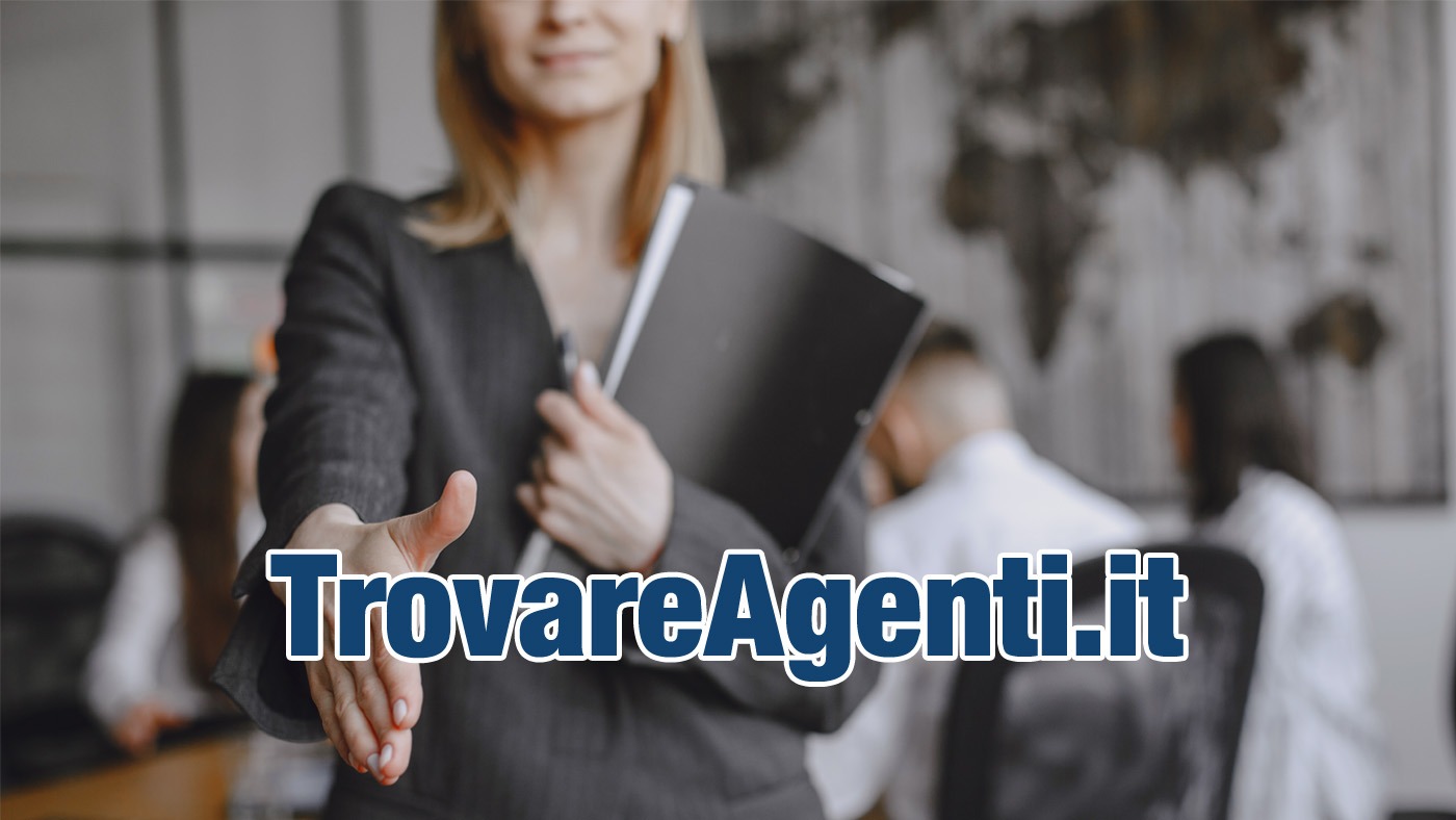 La selezione inversa: perché la fase formativa IFM è il filtro decisivo per Agenti e Aziende