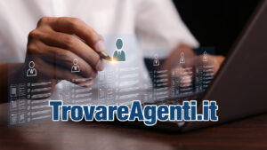 Non solo informare: il ruolo chiave della formazione nel recruiting di successo con il Metodo IFM