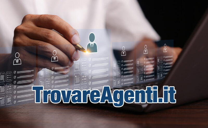 Non solo informare: il ruolo chiave della formazione nel recruiting di successo con il Metodo IFM