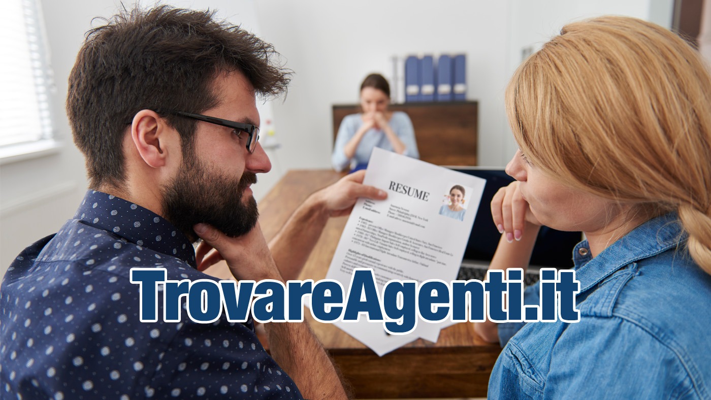 Reclutamento di Alto Livello: Come Trovare Agenti Qualificati e Perfettamente in Linea con le Tue Esigenze