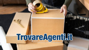 L’Eccellenza nel Reclutamento di Agenti per i Settori Cartotecnico, Packaging e Imballaggio