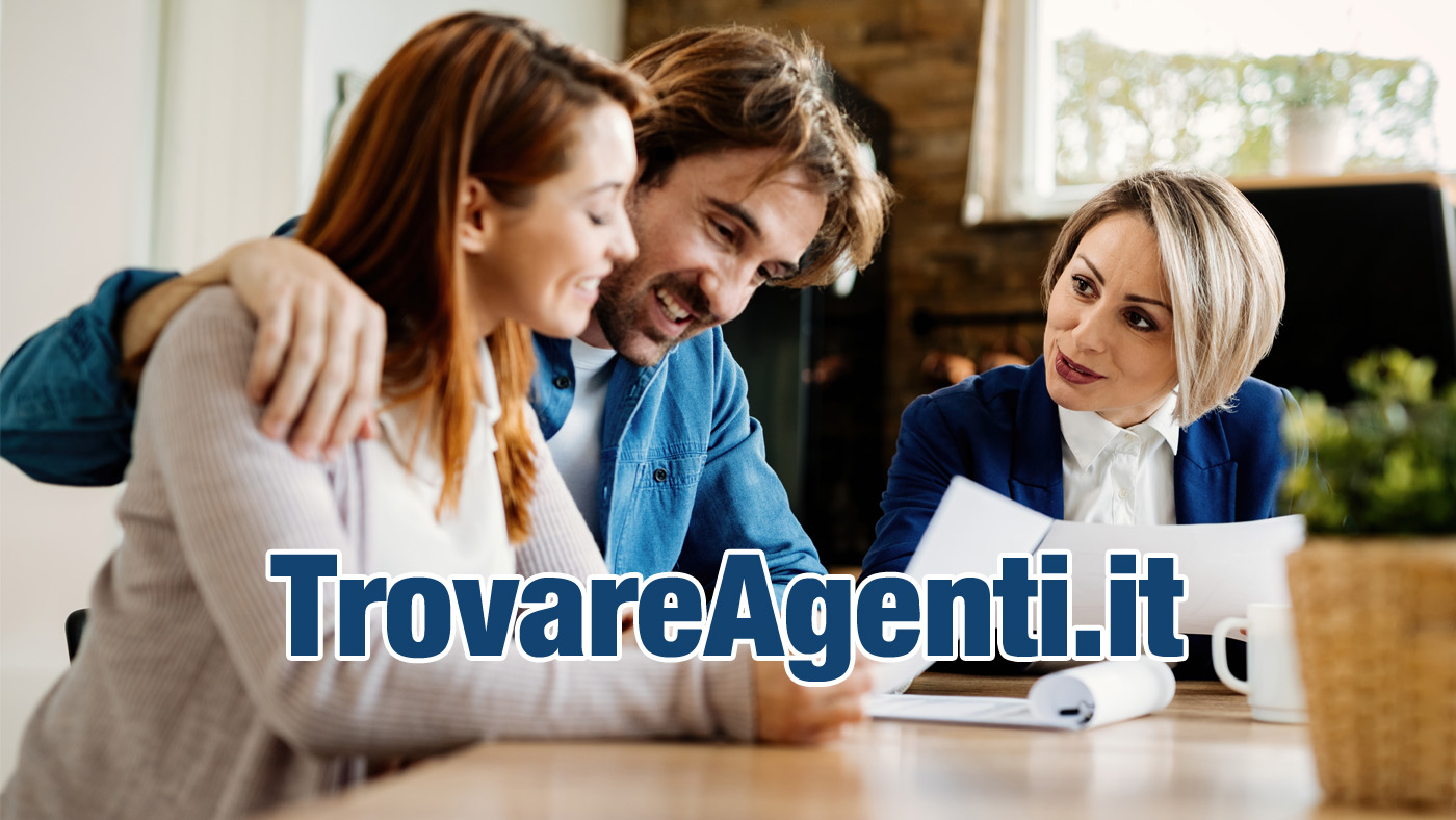 TrovareAgenti.it: L’Eccellenza nel Reclutamento di Agenti Assicurativi