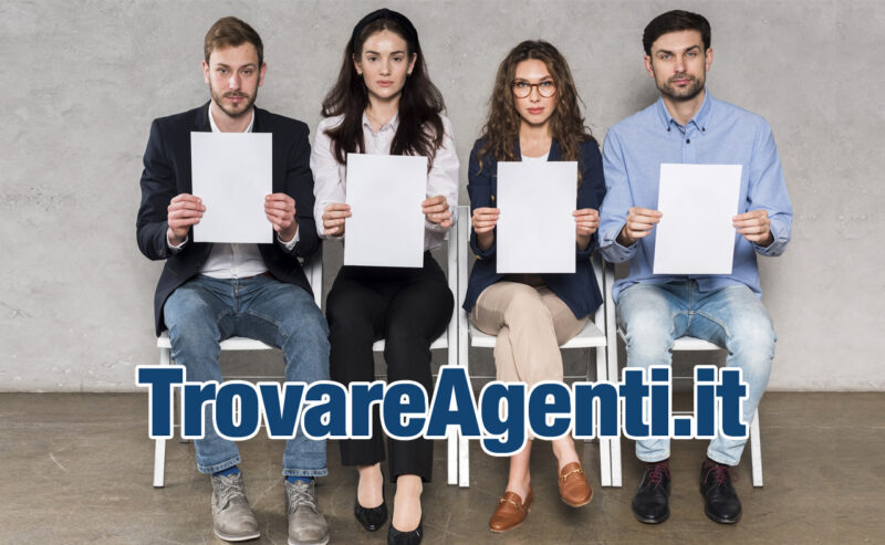 I candidati sbagliati non sono solo uno spreco, sono un danno aziendale