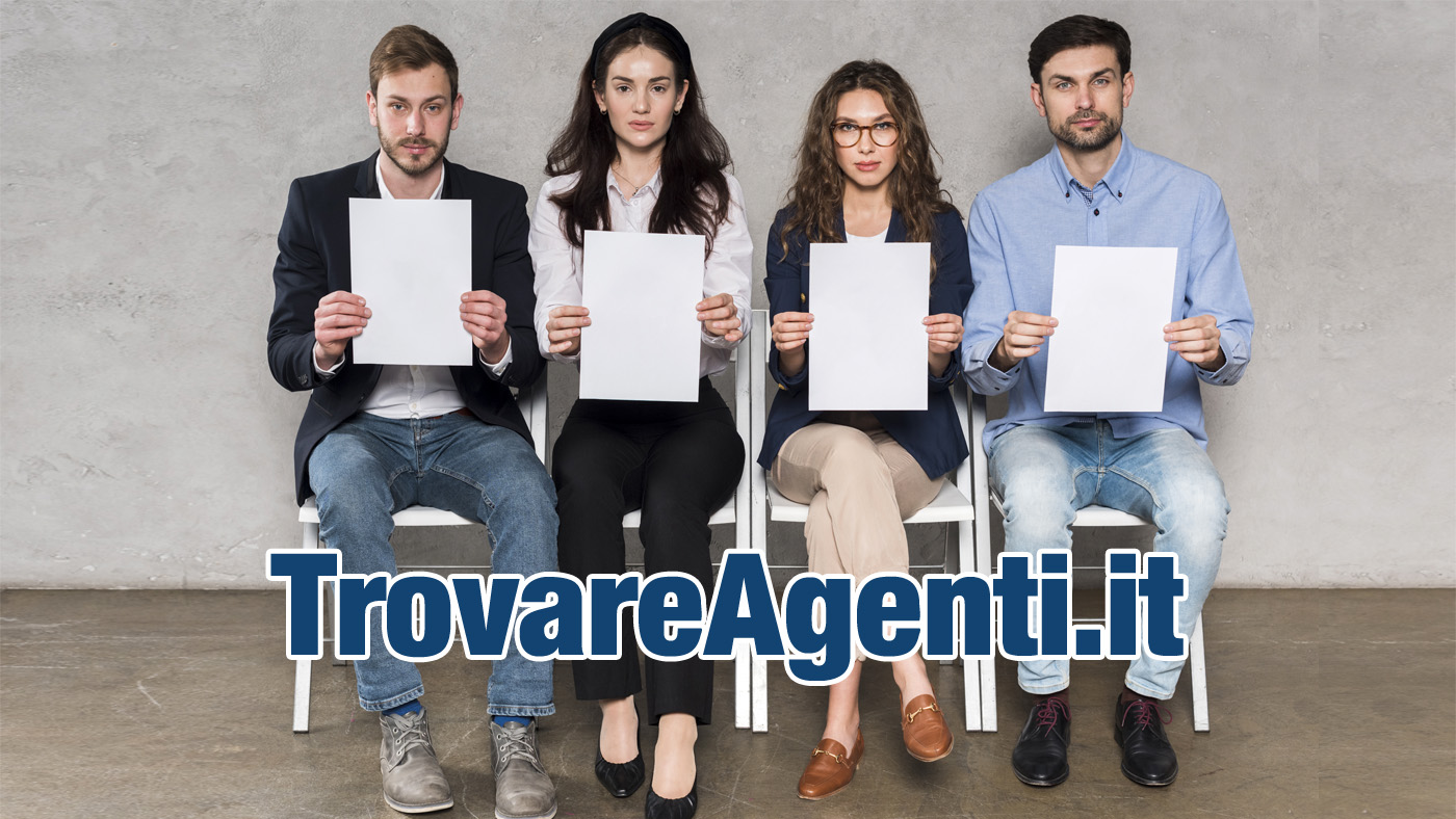 I candidati sbagliati non sono solo uno spreco, sono un danno aziendale