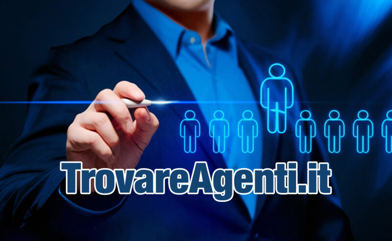 L’Errore Fatale nel Recruiting: Ignorare il Pre-Recruiting