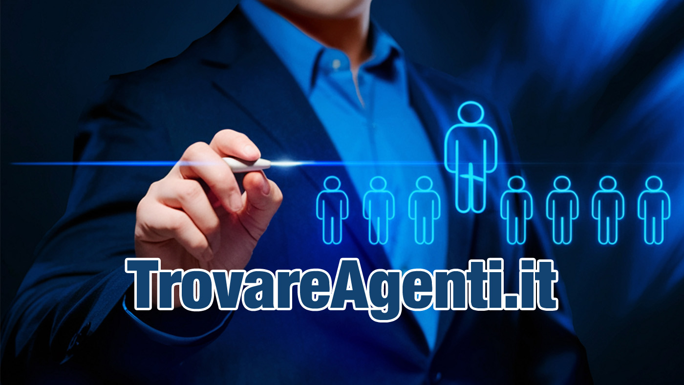 L’Errore Fatale nel Recruiting: Ignorare il Pre-Recruiting