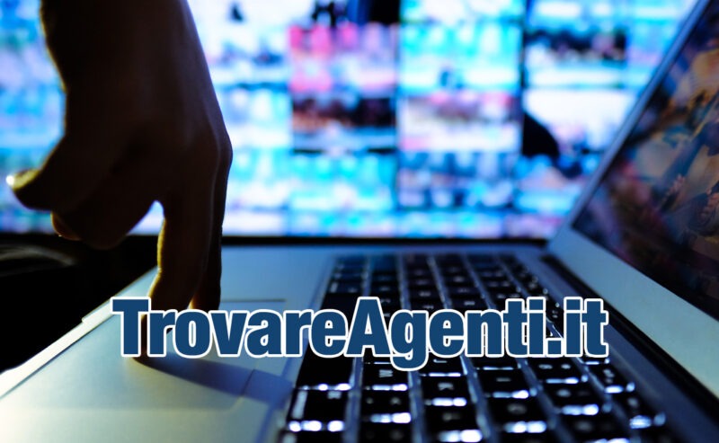 L’Ecosistema Crossmediale di TrovareAgenti.it