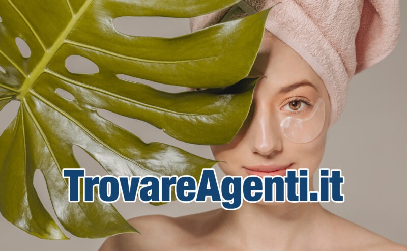 Bellezza e Benessere: Creare una Rete di Vendita per il Canale Professionale