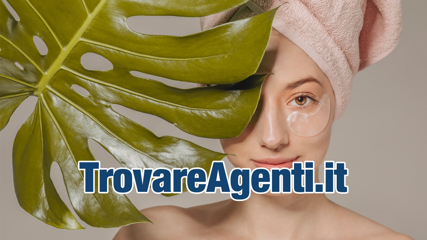 Bellezza e Benessere: Creare una Rete di Vendita per il Canale Professionale