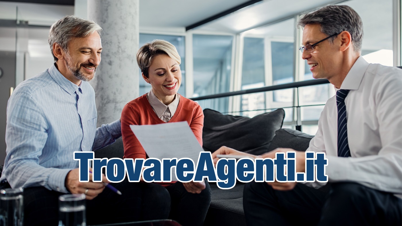 Settori Assicurativo e Finanziario: Trovare i migliori Agenti specializzati
