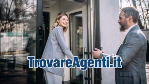 Vendita porta a porta: Il Talento Umano è il Cuore del Successo