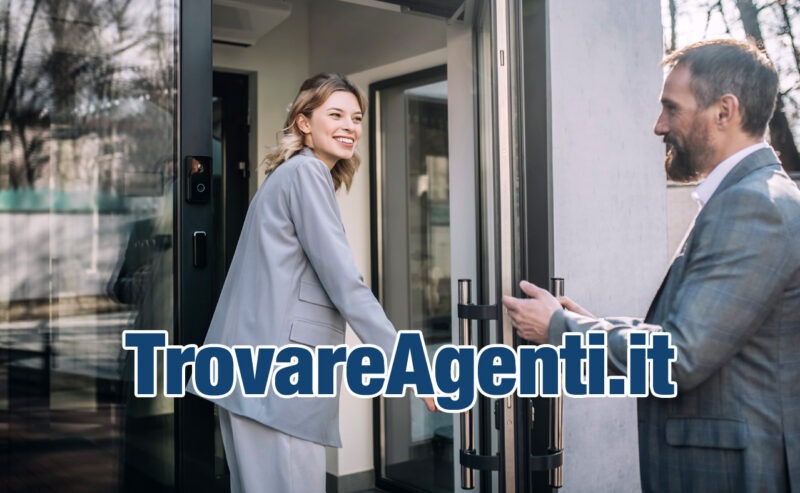 Vendita porta a porta: Il Talento Umano è il Cuore del Successo