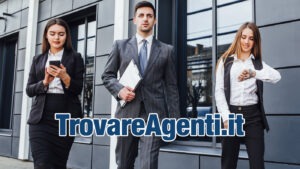 Perché nella Vendita Complessa l’Agente diventa il Cuore dell’Azienda?