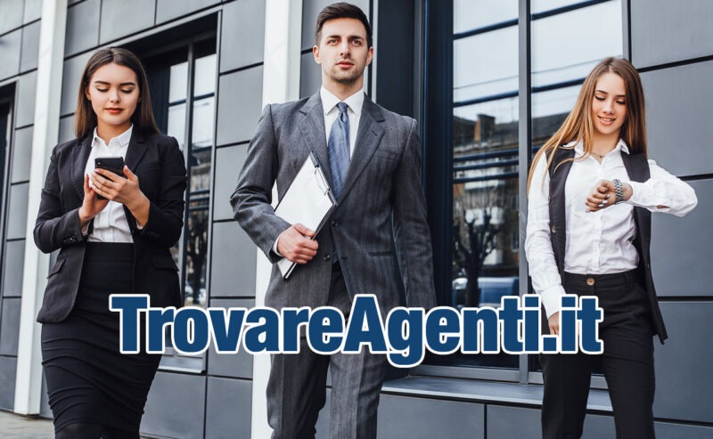 Perché nella Vendita Complessa l’Agente diventa il Cuore dell’Azienda?