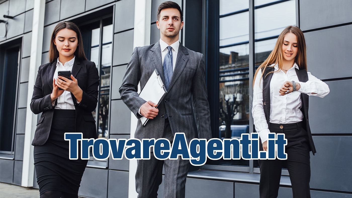 Perché nella Vendita Complessa l’Agente diventa il Cuore dell’Azienda?