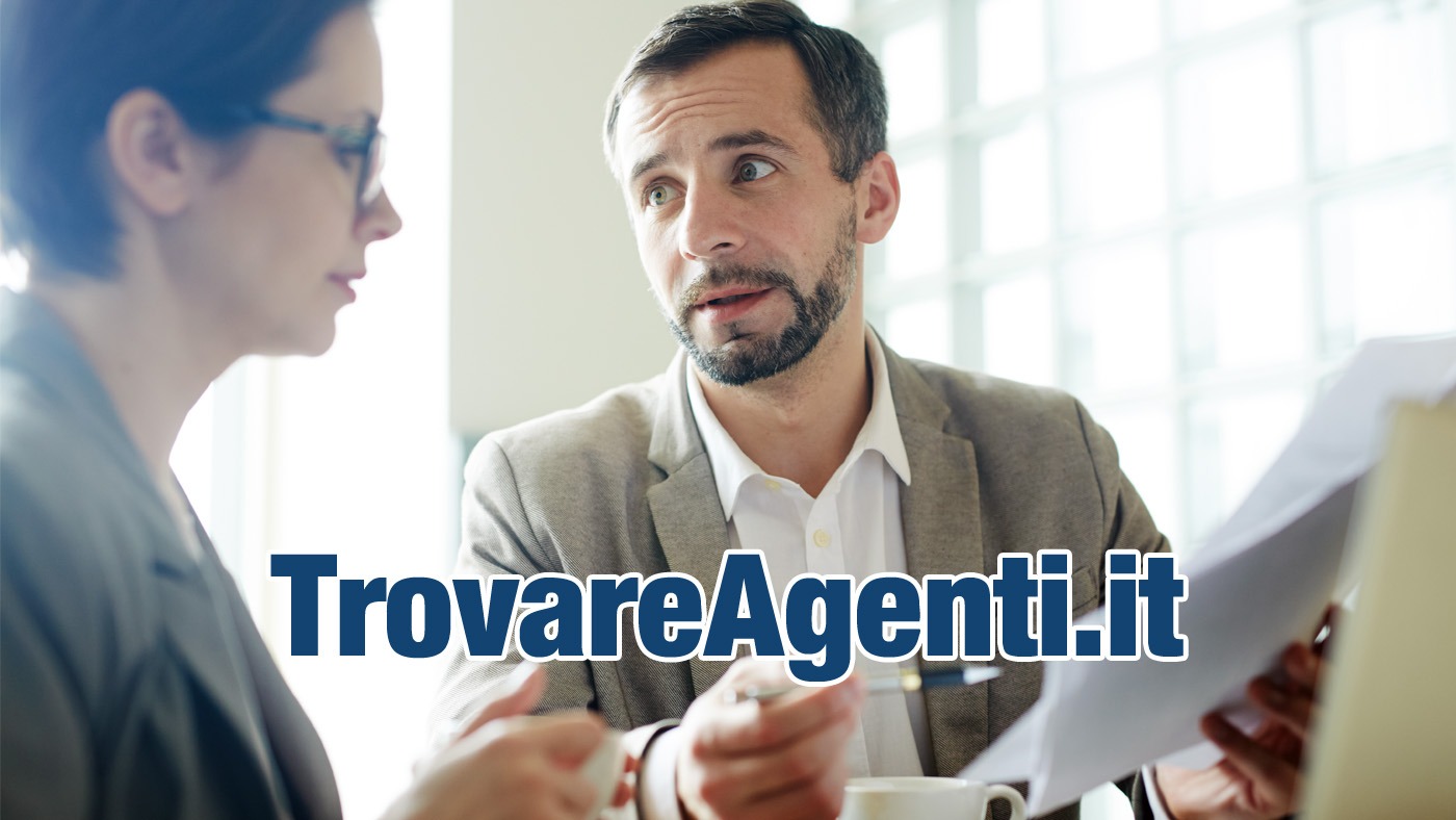 Il Limite della Rete Vendita e la Soluzione del Pre-Recruiting