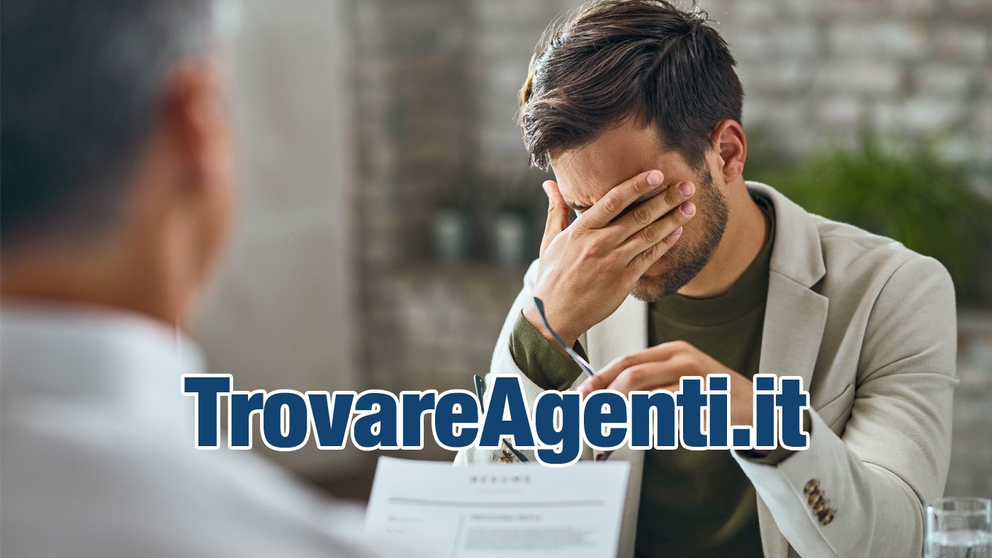 Recruiting Commerciale: come smettere di sprecare budget in annunci inutili