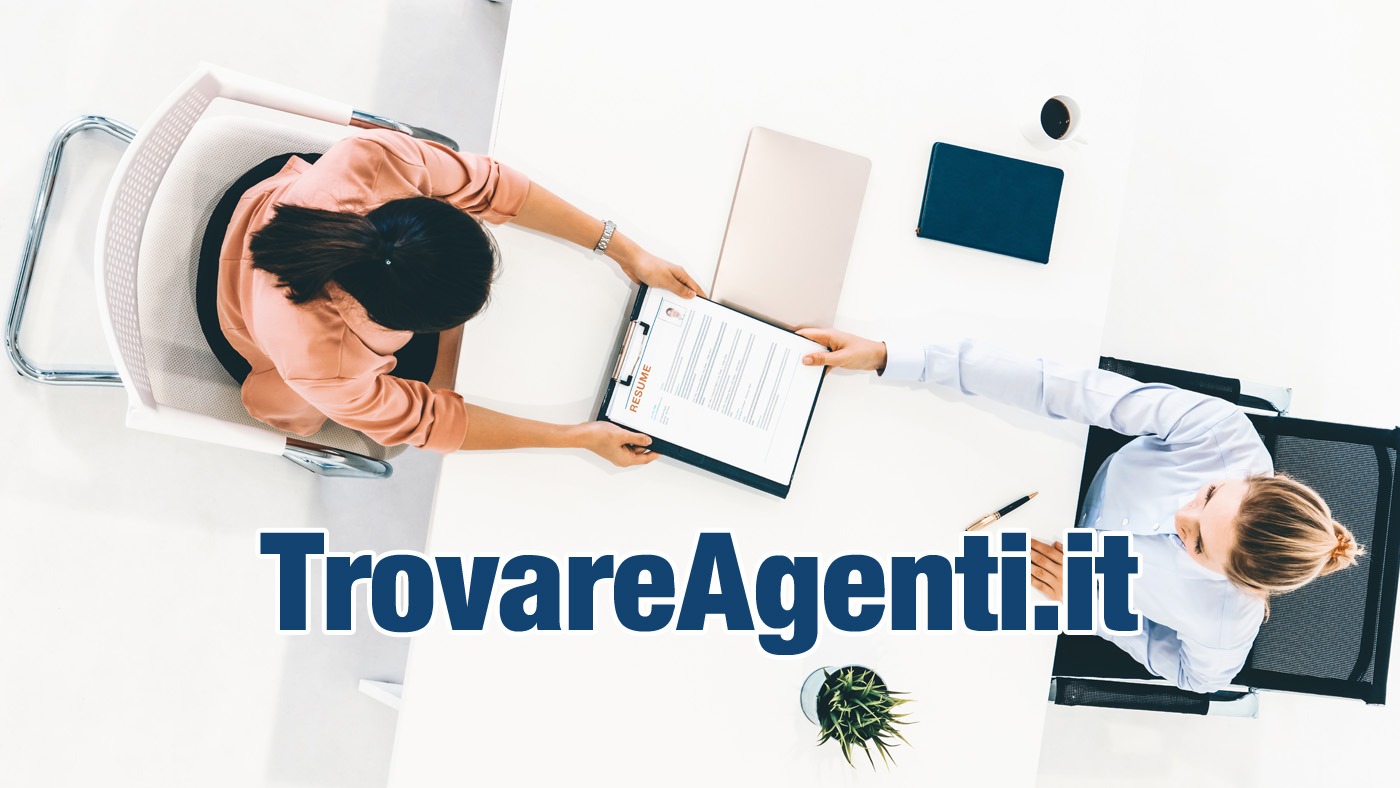 Senza Pre-Recruiting la Ricerca Agenti è un Fallimento Annunciato