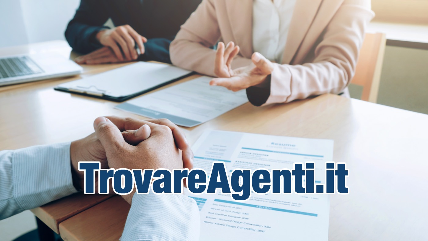 Perché il Pre-Recruiting di TrovareAgenti.it è l’Unica Soluzione Reale