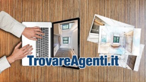 Arredo e Contract: Come Costruire una Rete Vendita d’Eccellenza