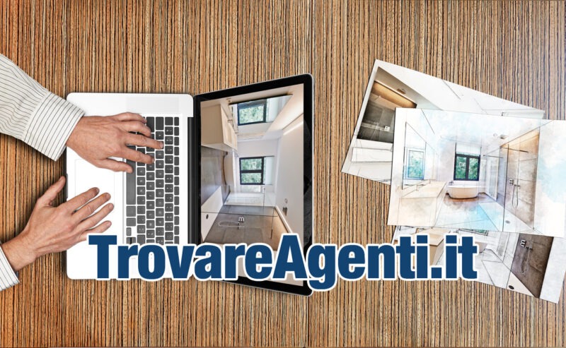 Arredo e Contract: Come Costruire una Rete Vendita d’Eccellenza