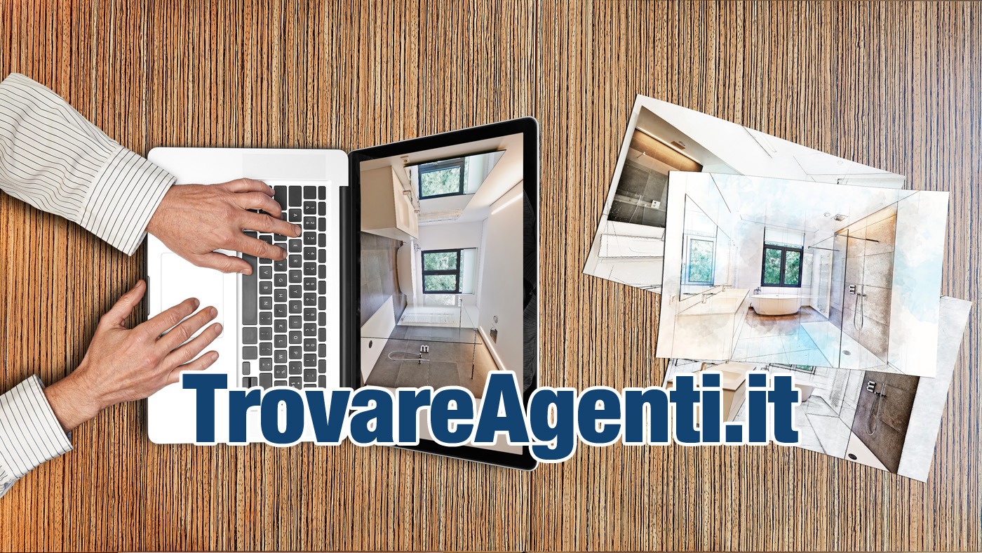 Arredo e Contract: Come Costruire una Rete Vendita d’Eccellenza