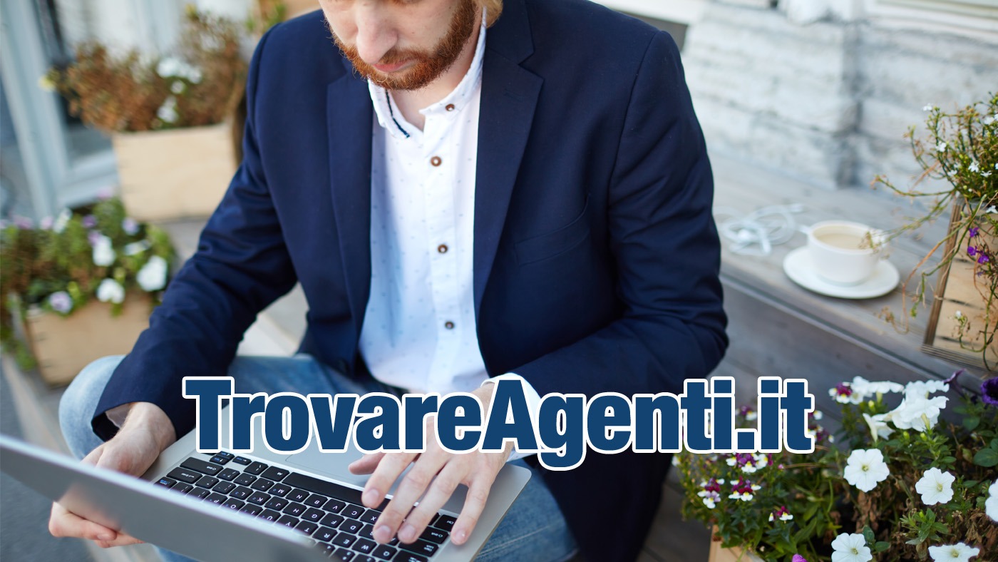 Perché il Fai-da-Te nella Ricerca Agenti Fallisce