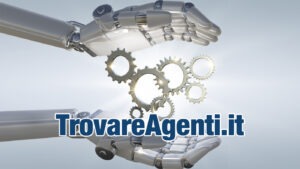 Forniture Industriali: Come Costruire una Rete Vendita Tecnica e Capillare