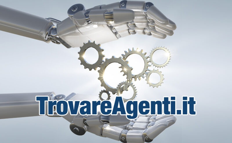 Forniture Industriali: Come Costruire una Rete Vendita Tecnica e Capillare