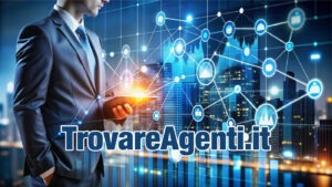 Espansione Commerciale 4.0: Come il Binomio TrovareAgenti.it ed Engagex Potenzia la Tua Strategia di Crescita