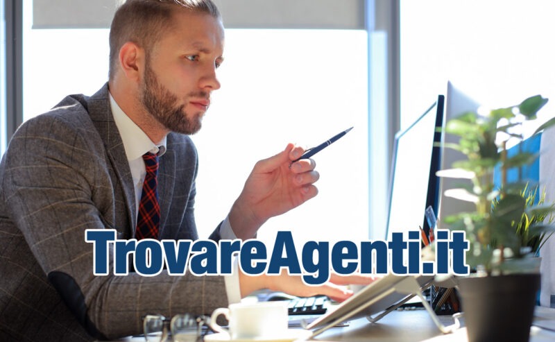 Ricerca Agenti: Perché l’Annuncio non Basta Più