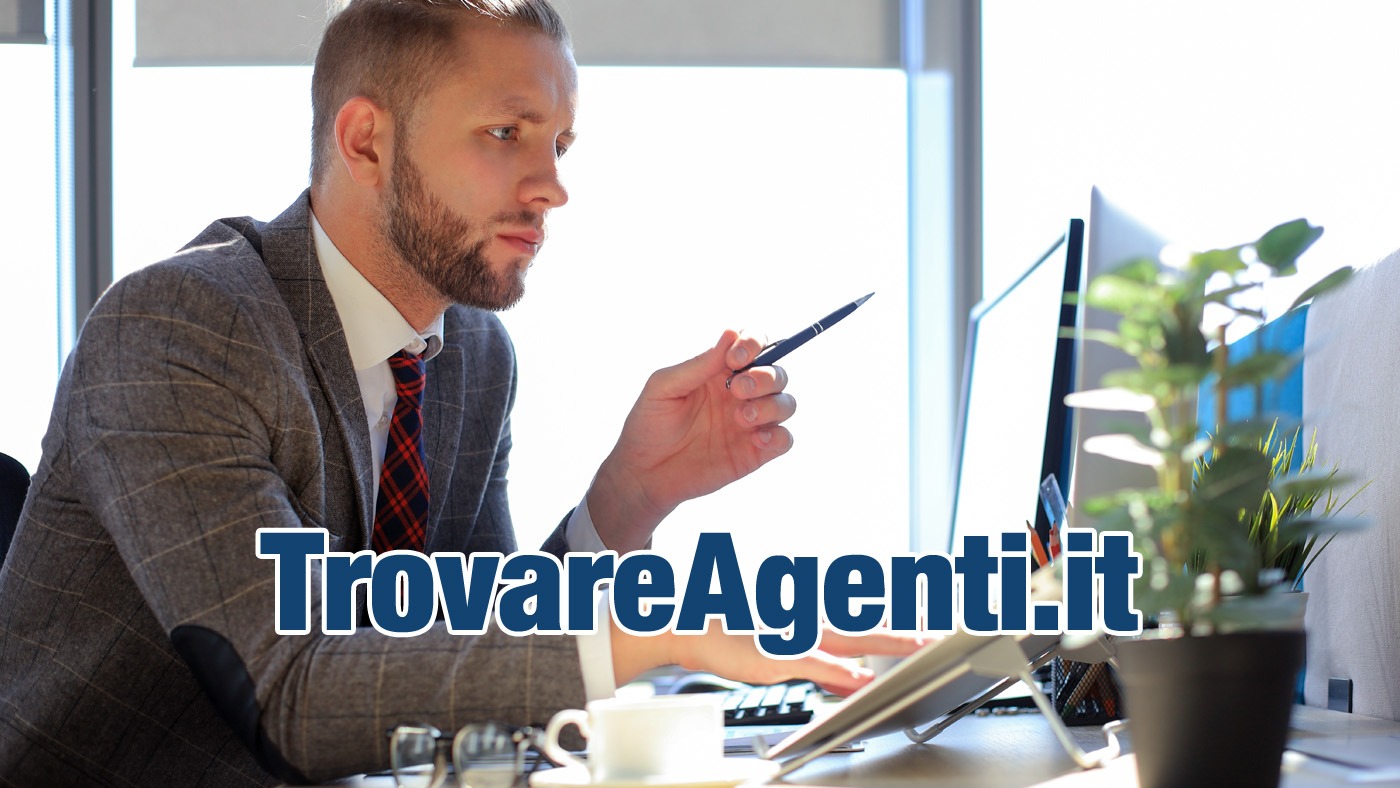Ricerca Agenti: Perché l’Annuncio non Basta Più
