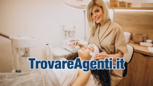 Come Reclutare Agenti di Successo per il Canale Beauty