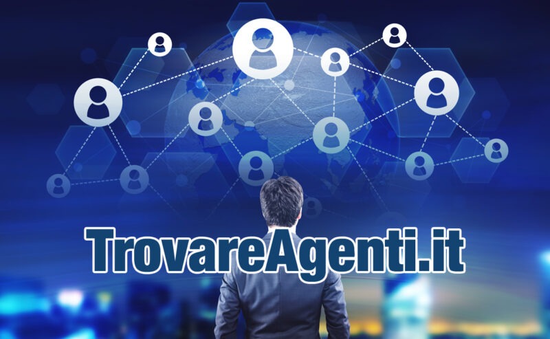 Perché TrovareAgenti.it è il Partner Strategico per l’Espansione delle Reti Vendita