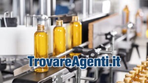 La Rivoluzione delle Reti Vendita nell’Industria di Processo