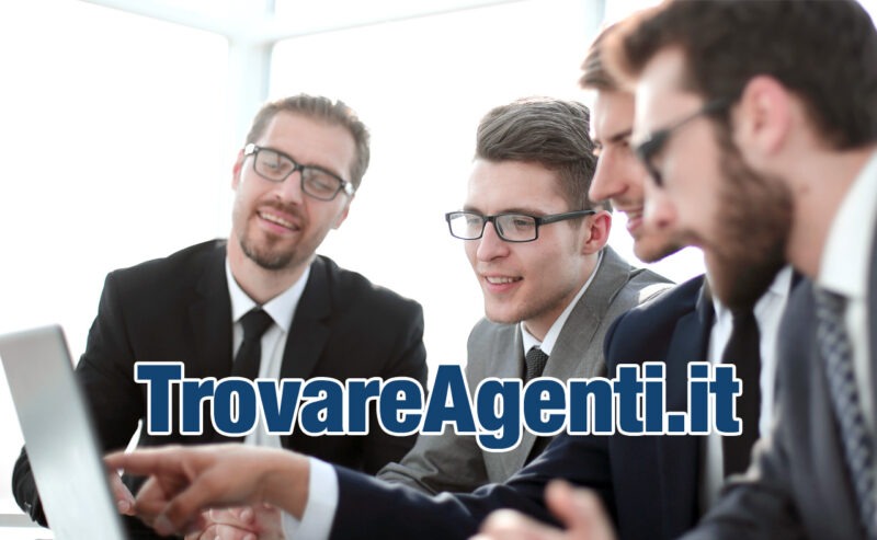 Recruiting Formativo e Motivazionale: Come attrarre i Top Player della Vendita a Distanza