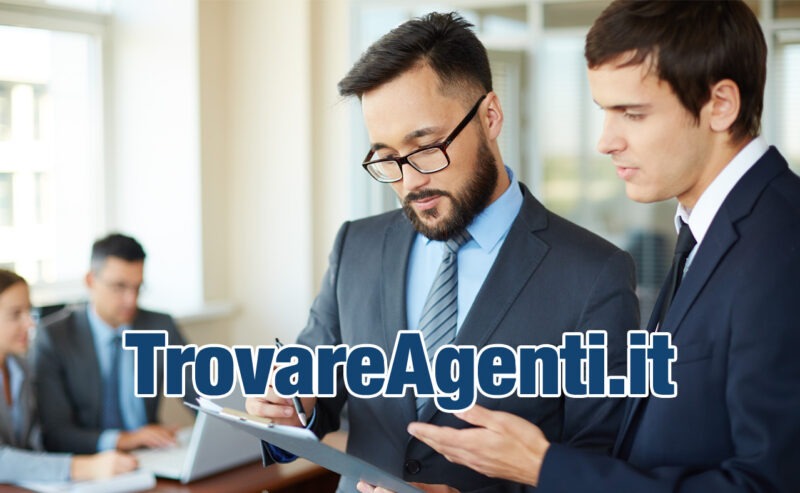 Vendita Consulenziale a Distanza