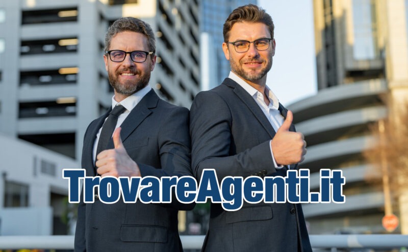 Perché l’Affiancamento e il Marketing Proattivo sono la Chiave per il Successo dei Nuovi Agenti